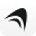 Logo Create.xyz