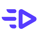 Logo Creatify
