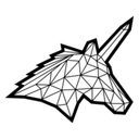 Logo cred.ai