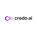 Logo Credo AI