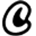 Logo CrewAI