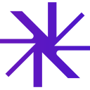 Logo Crewdle AI