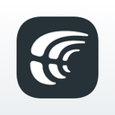 Logo Crowdin