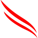 Logo CrowdStrike Charlotte