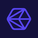 Logo Crustdata Recruiter