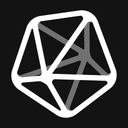 Logo CTGT