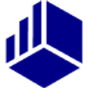 Logo Cube AI