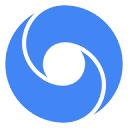 Logo Cue AI