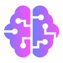 Logo CustomGPT