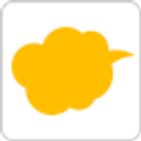Logo kintone AI