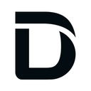 Logo Darktrace