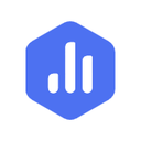 Logo Databox MCP