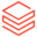 Logo Databricks