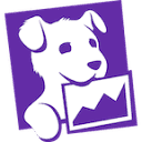 Logo Datadog AI