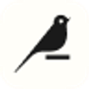Logo Dataiku