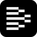 Logo DataRobot