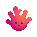 Logo DataSango