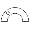 Logo Daybreaker