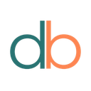 Logo dbrief