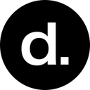 Logo Deel AI