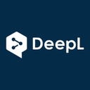 Logo DeepL Write
