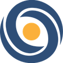 Logo DeepMotion