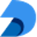 Logo Deepnote
