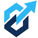 Logo できないゼロAI
