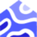 Logo Delta AI Ops