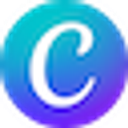 Logo Designify