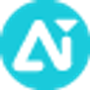 Logo Designs.ai