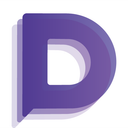 Logo DESKA(デスカ)