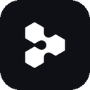 Logo Devin
