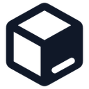 Logo Devv.ai