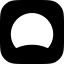 Logo Dia