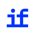 Logo Dify