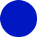 Logo ガバメントAI「源内」
