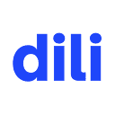 Logo Dili