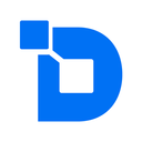 Logo Directual