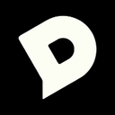 Logo Dixa