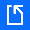 Logo Docparser