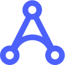 Logo Docsumo