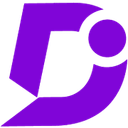 Logo Document360