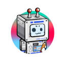 Logo Domo AI