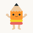 Logo DoodleMate