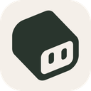 Logo Dotient