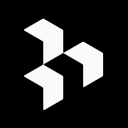 Logo Dovetail AI