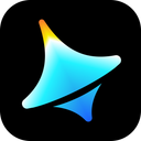 Logo Dreamina (ByteDance)