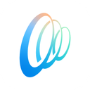 Logo Driven