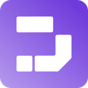 Logo Drizz
